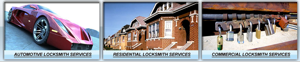 Locksmith Elkridge 